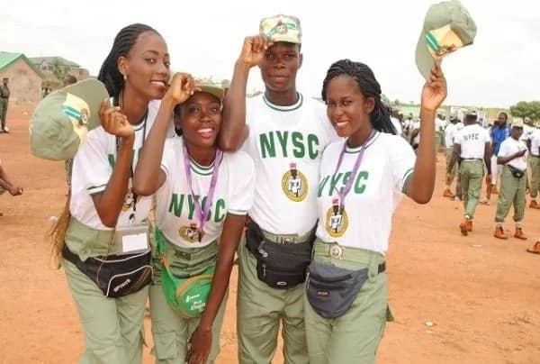 What Is The Age Limit For NYSC Mobilization