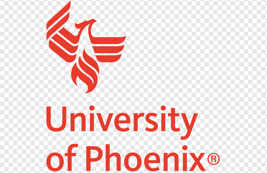 University of Phoenix Online Review, Login Ecampus.phoenix.edu