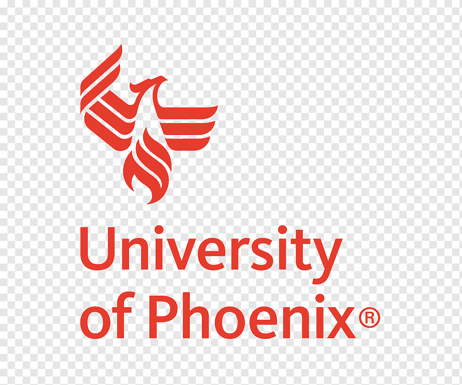 phoenix university edu login
