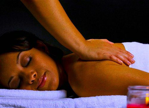 Top 10 Spas in Lagos For Relaxing Massage (2022)