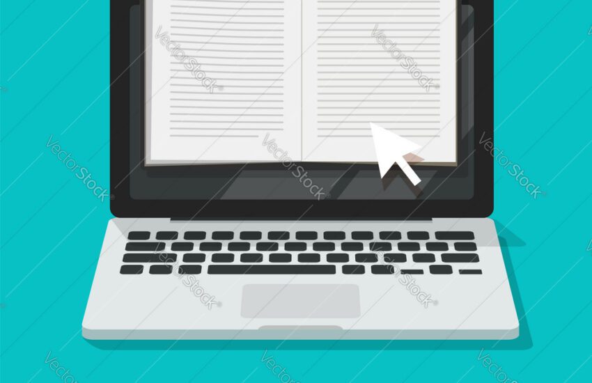 How an Online Notepad Can Help Students in Creating Quick Notes?