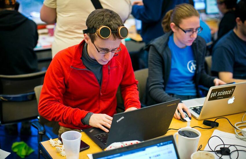 best computer schools in florida