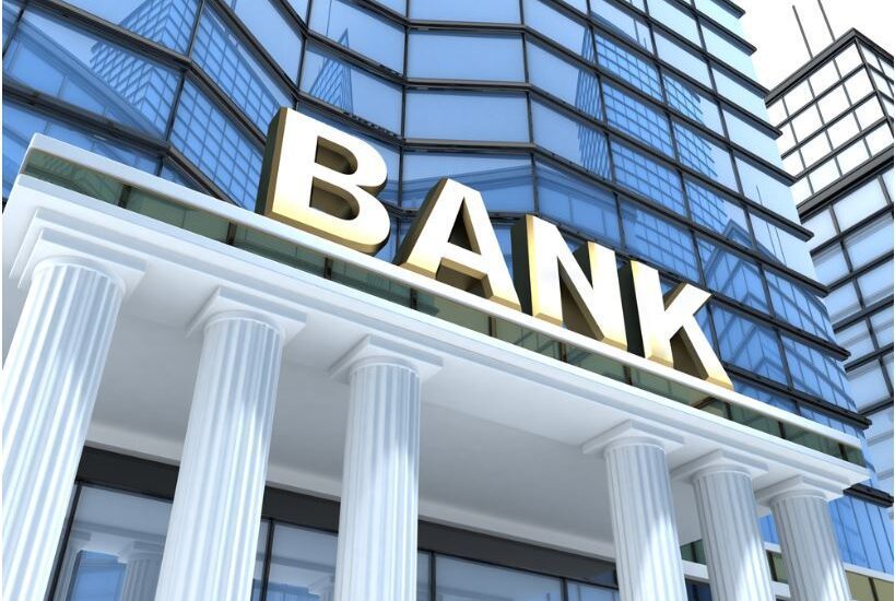 20 Best Banks in the US in 2023