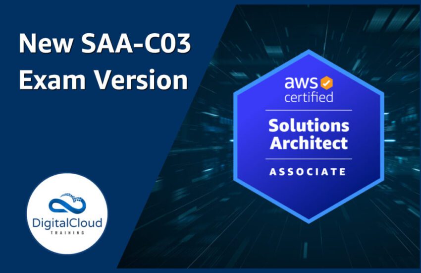 Tips for passing the New AWS Solutions Architect Associate (SAA-C03) Exam?