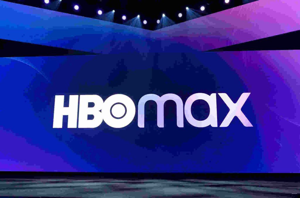 HBO Max Student Discount in 2023