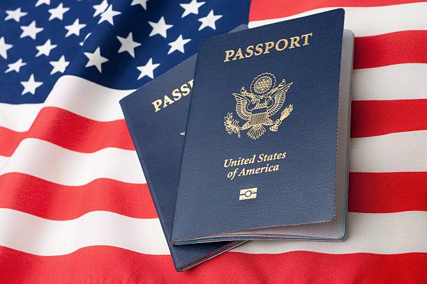 All Visa Free Countries for US Passport Holders