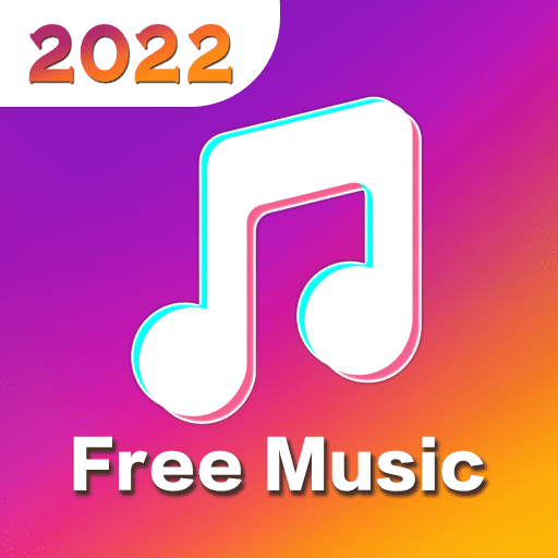 Free music apps