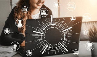 Best education tools for Students