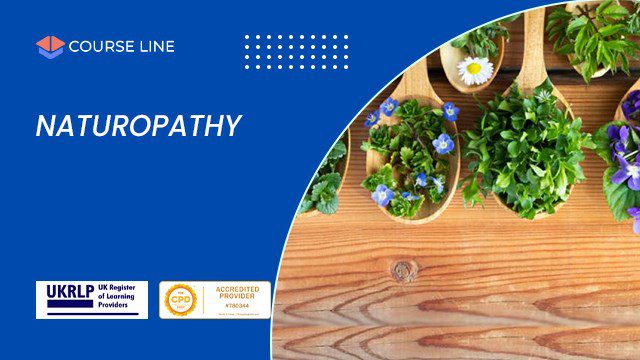 10 Free Naturopathy Online degree Courses with Certificates