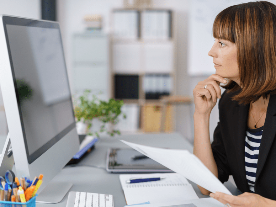 What Does a Faa Web Scheduler Do? All Detailed of Work