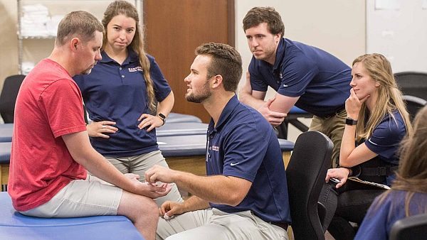 18 Cheapest PT Schools In USA (Physical Therapy)