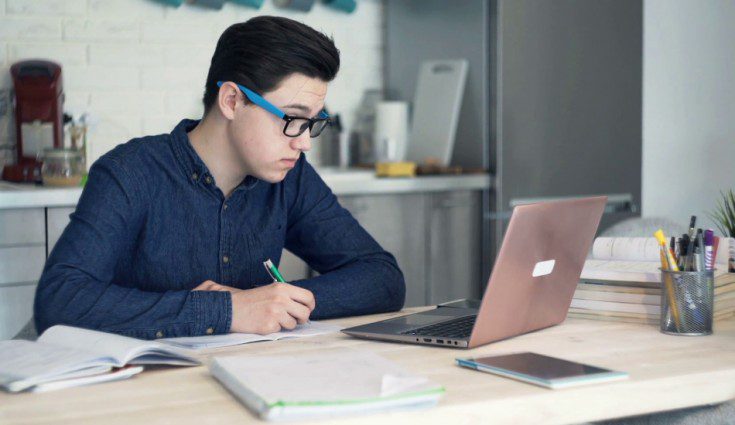 Top 30 Free Online Courses for Teenagers