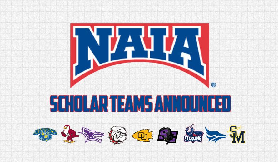 Top 50 Best Naia Schools