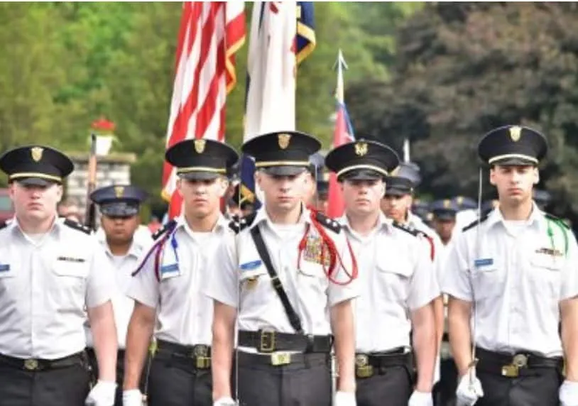 360 Free Military Schools for Troubled Youth by States