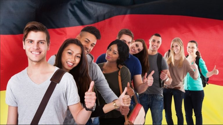 7 Universities In Germany That Teach In English 2023