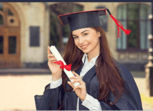 Top 7 Community Colleges in the UK