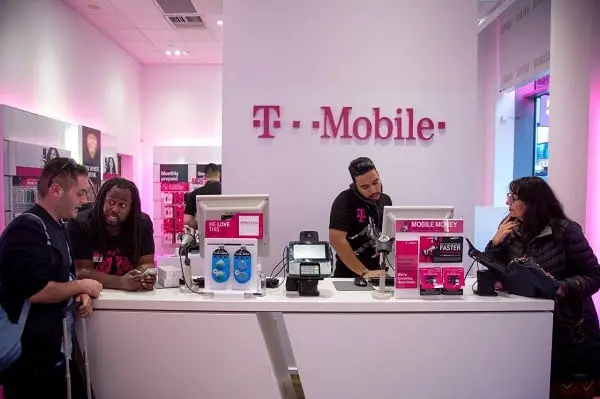 How to Get T Mobile Student Discount in 2023