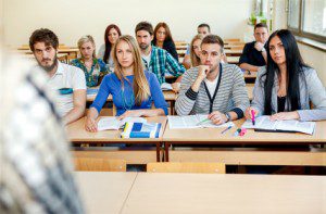 Best 6 Free DUI Classes Online For 2023