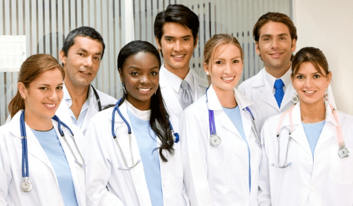 Medical Schools in South Africa For International Students 2023