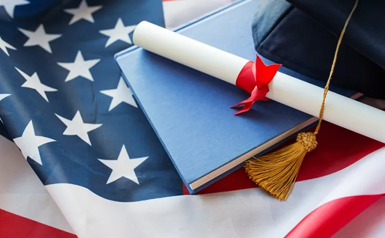 Universities in USA Without Application Fee 2023