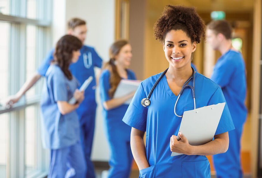 9 Best 4 Year Medical Schools In Europe 2023