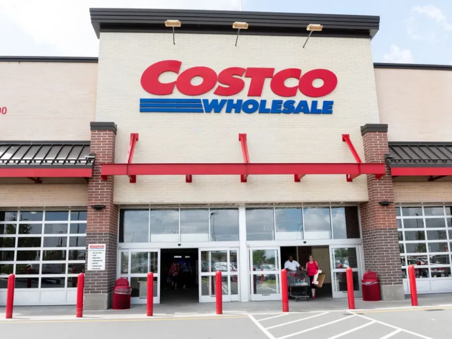 Costco Student Discount | How to Get Costco Discount 2023