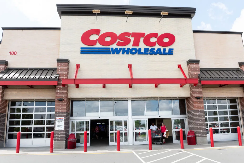Costco Student Discount | How to Get Costco Discount 2023