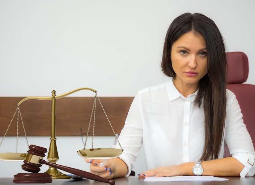 Top Law Schools in Singapore 2023