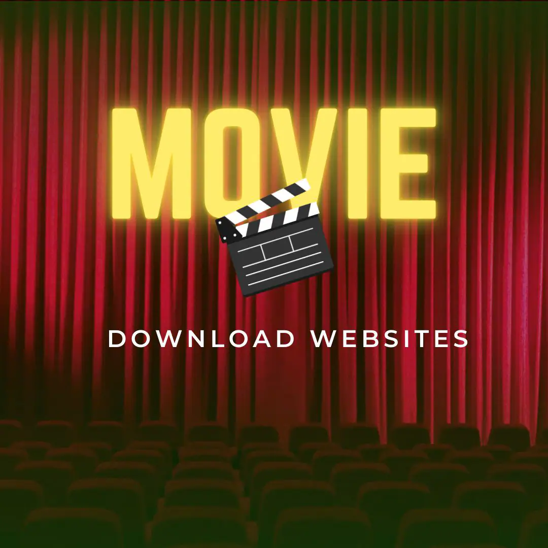 2023 Website to Watch Free Movies From Theaters Online