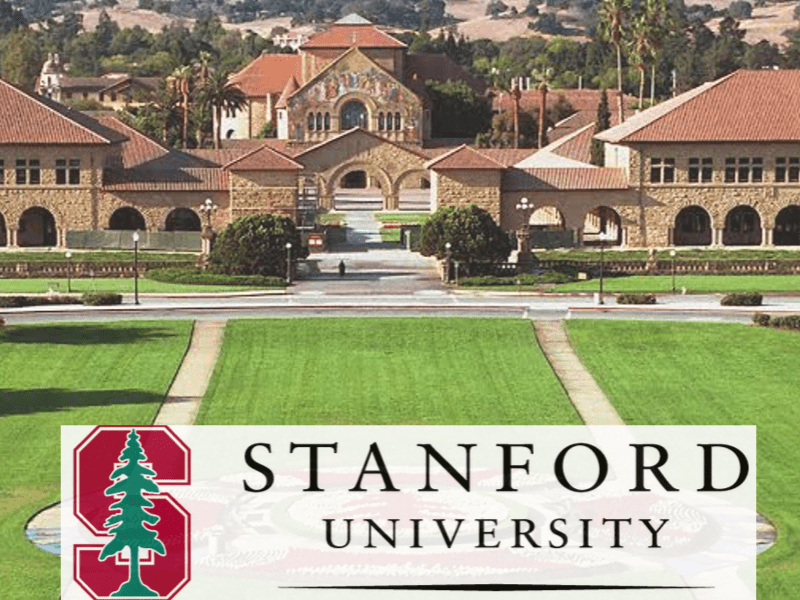 Stanford Transfer Acceptance Rate 2023, Average GPA And Requirements