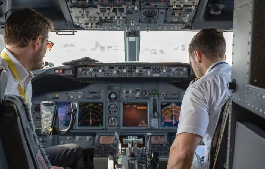 Best Aviation Colleges in 2023