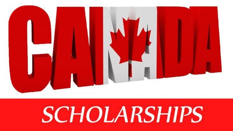 10 Best Post Graduate Scholarships in Canada for all Students
