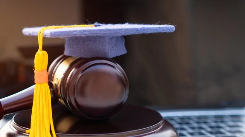 ABA Approved Online Law Schools 2023