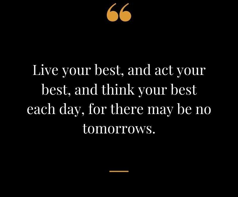 150 Life Quotes — Inspiring the Happy, Good and Funny 1 150 Life Quotes — Inspiring the Happy, Good and Funny