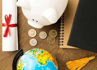 Understanding the True Value of Investing in International Education