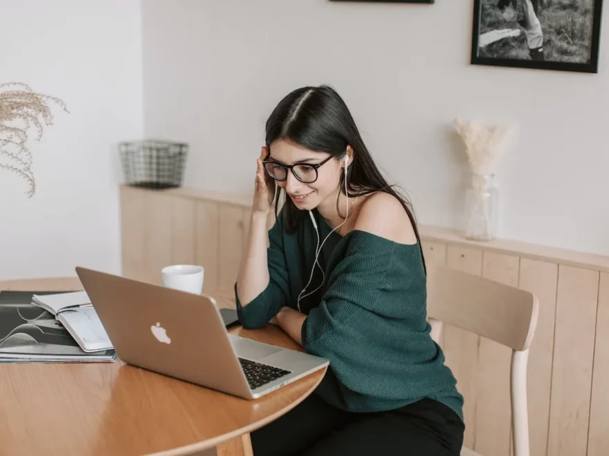 Best 30 Online MBA Programs in California