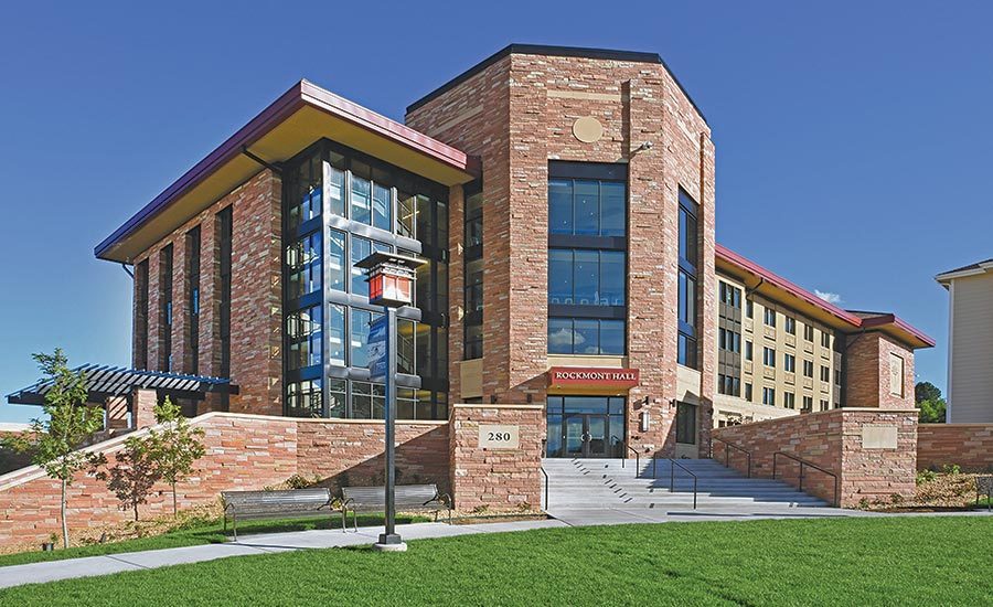 Best Christian Universities in Colorado| 2023 Rankings