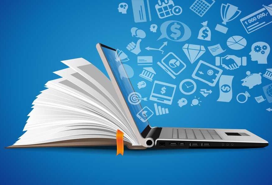 Best Online Schools that Give Refund Checks and Laptops Fast 2023