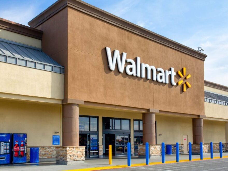 How to Call in Sick at Walmart?