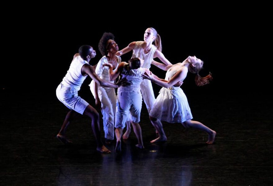 Best Dance Schools In Florida And Their Fees
