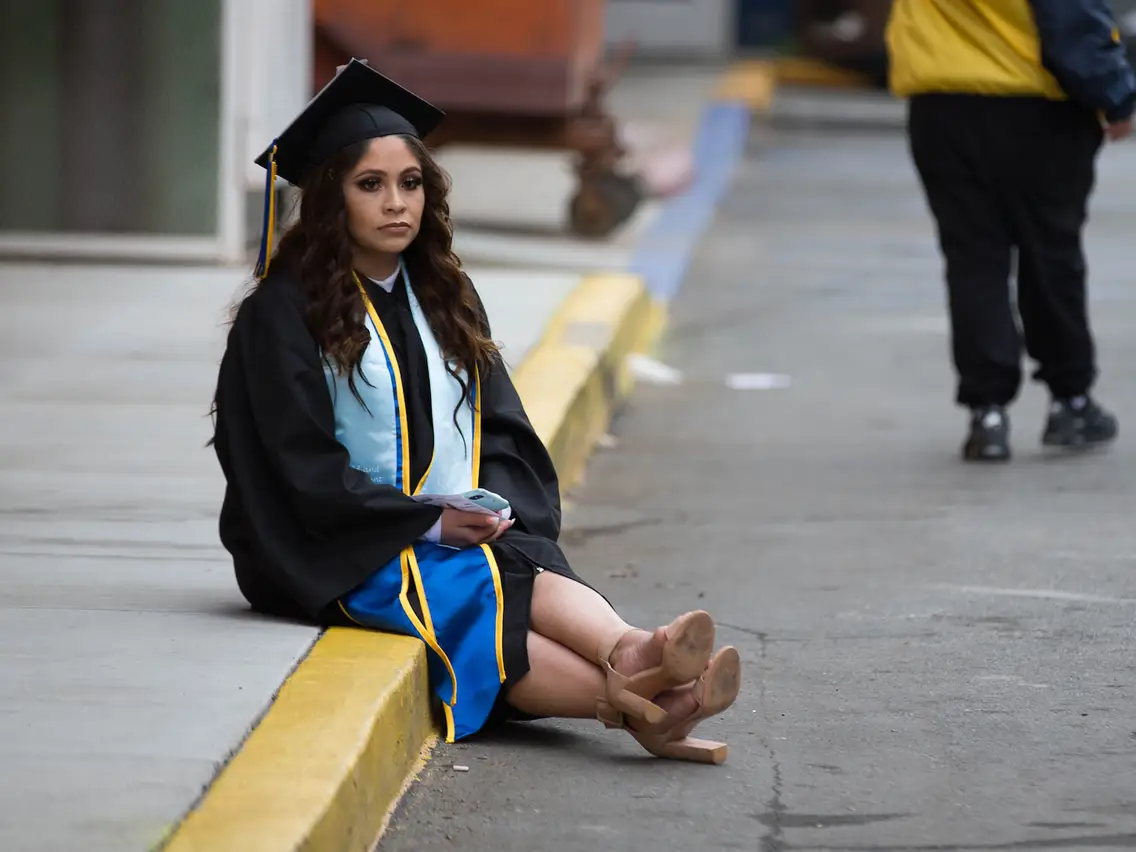 Is College Worth It? The Pros and Cons of Getting a US College Degree