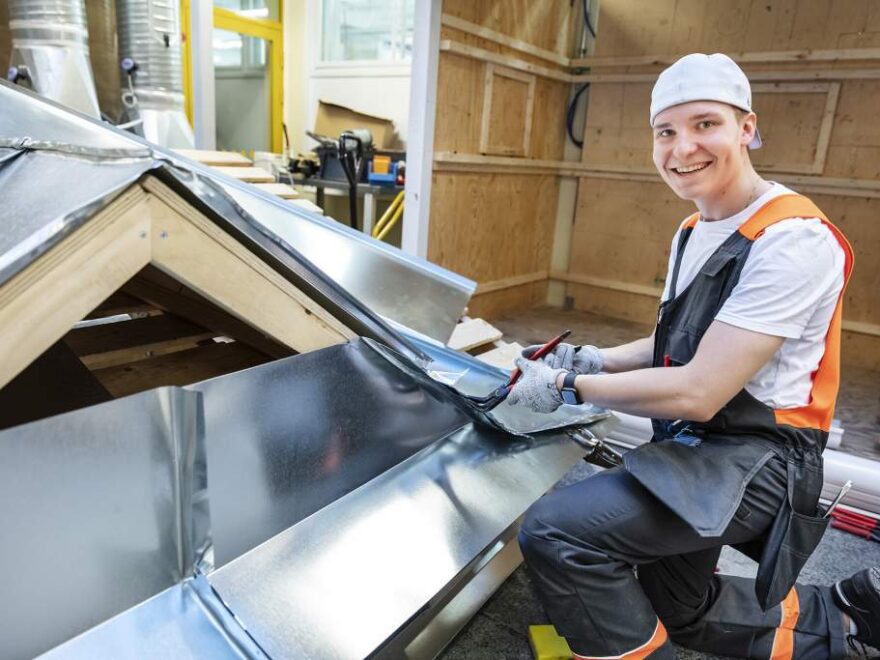 10 Best Vocational Schools In Helsinki, Finland 2024