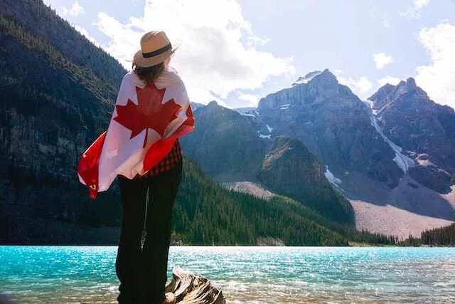 16 Best Jobs in Canada for Immigrants
