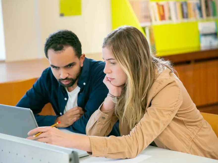 Online Colleges with 100 Acceptance Rate 2024
