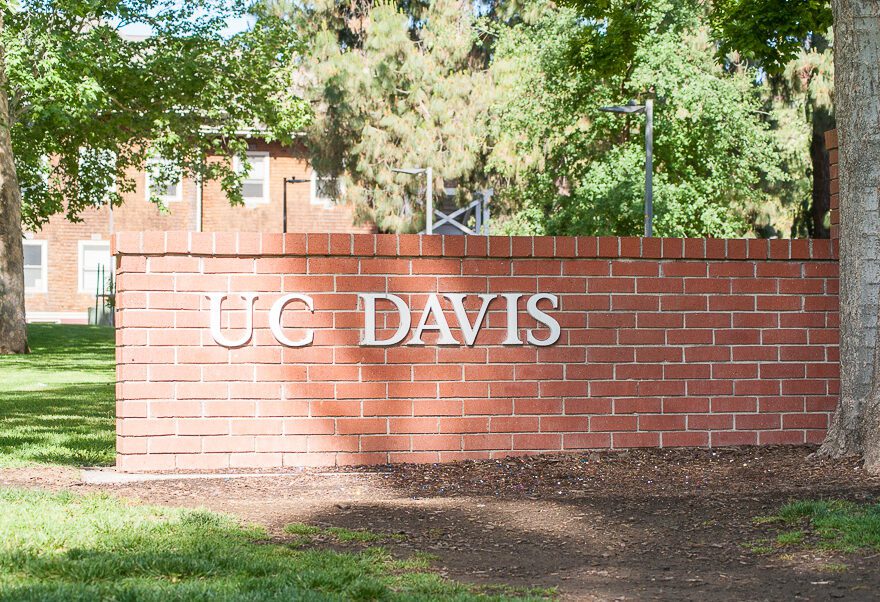 UC Davis Acceptance Rate by Major 2024 8 UC Davis Acceptance Rate by Major 2024