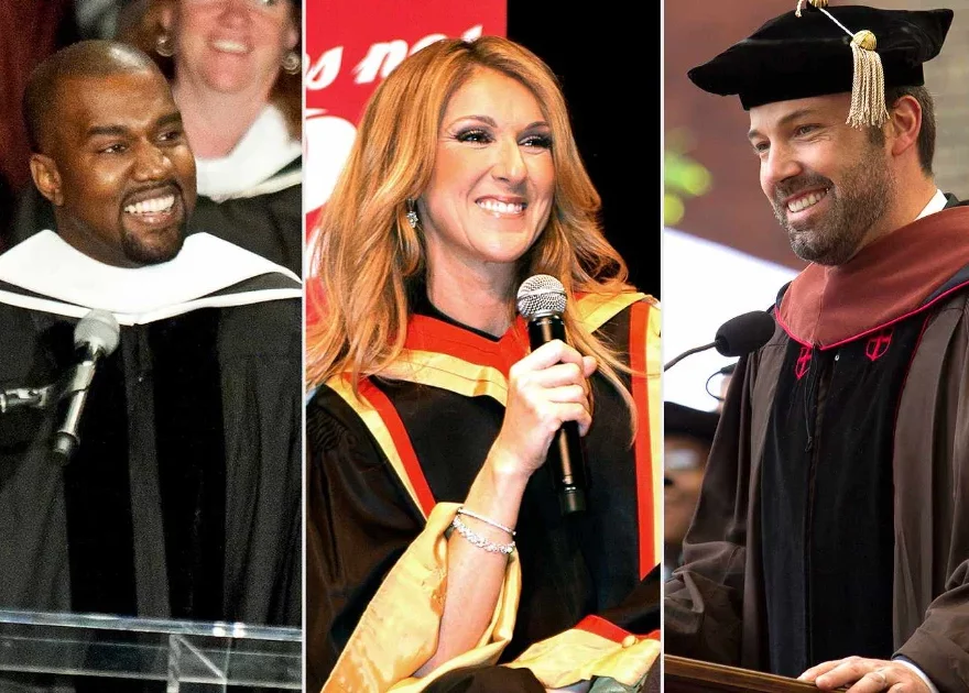 Top 18-Month Doctorate Without Dissertation