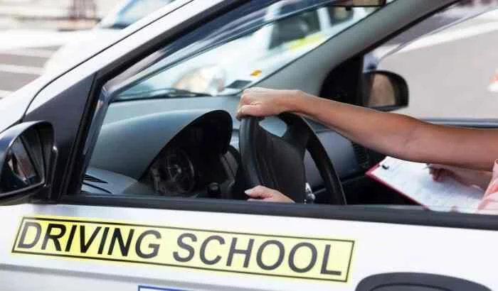 12 Best Adult Driving Schools in the USA