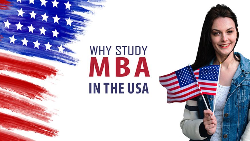 Best Way to Obtain an MBA In the U.S