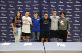 10 Best NAIA Schools in Michigan