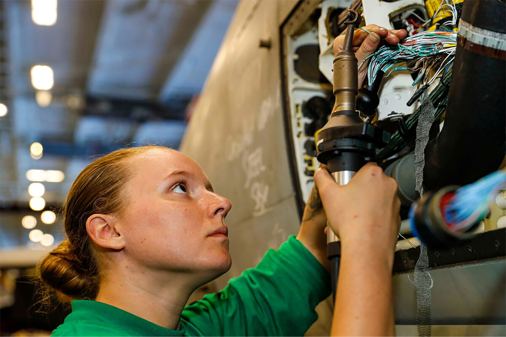 Is Aerospace Engineering A Good Career? 9 Things You Should Know